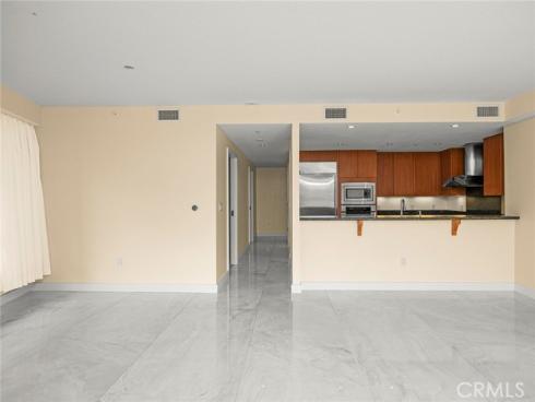 3141 Michelson 306 Drive, Irvine, CA