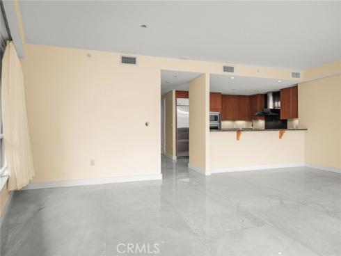 3141 Michelson 306 Drive, Irvine, CA