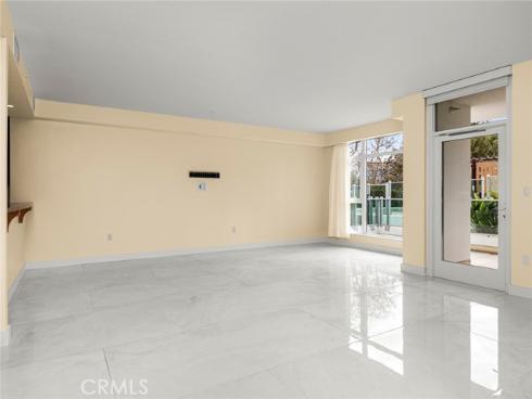 3141 Michelson 306 Drive, Irvine, CA