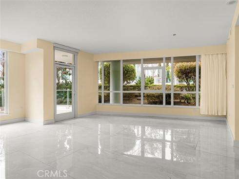 3141 Michelson 306 Drive, Irvine, CA