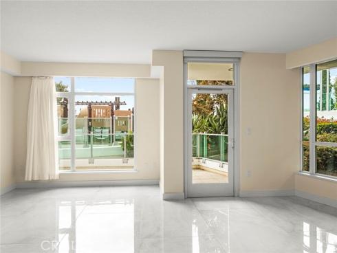 3141 Michelson 306 Drive, Irvine, CA