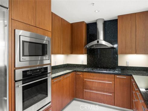 3141 Michelson 306 Drive, Irvine, CA