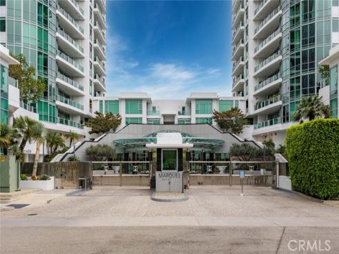 3141 Michelson 306 Drive, Irvine, CA