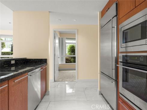 3141 Michelson 306 Drive, Irvine, CA