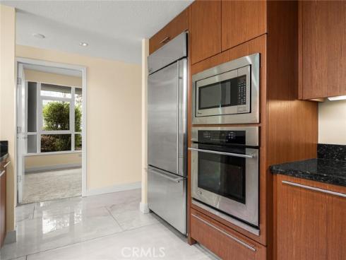 3141 Michelson 306 Drive, Irvine, CA