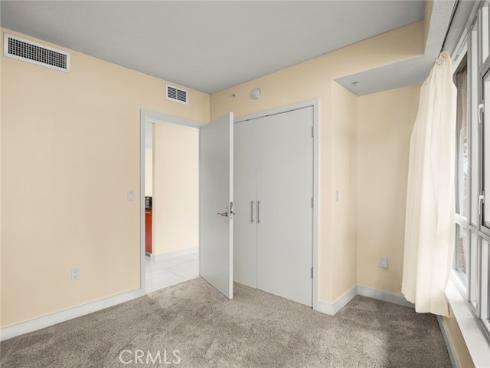 3141 Michelson 306 Drive, Irvine, CA