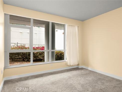 3141 Michelson 306 Drive, Irvine, CA