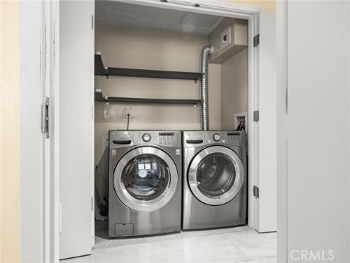 3141 Michelson 306 Drive, Irvine, CA