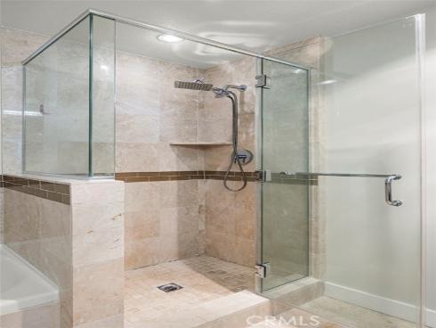 3141 Michelson 306 Drive, Irvine, CA