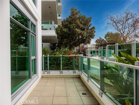 3141 Michelson 306 Drive, Irvine, CA