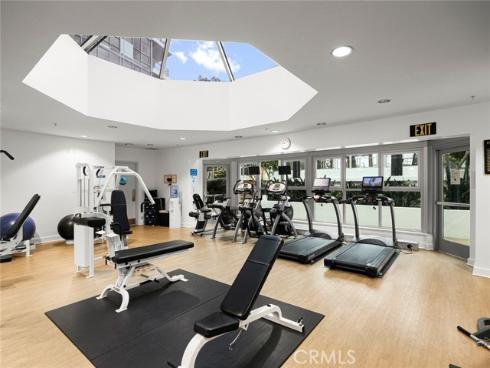 3141 Michelson 306 Drive, Irvine, CA