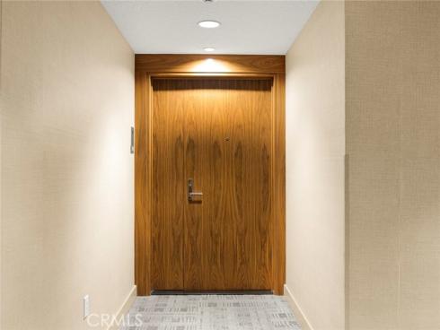 3141 Michelson 306 Drive, Irvine, CA