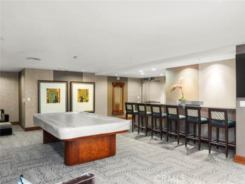 3141 Michelson 306 Drive, Irvine, CA