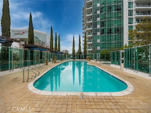 3141 Michelson 306 Drive, Irvine, CA