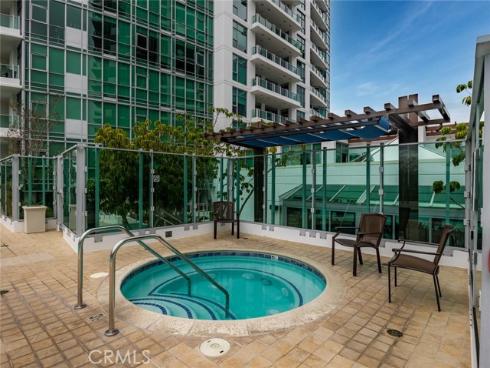 3141  Michelson  306  Drive, Irvine, CA