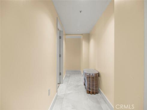 3141 Michelson 306 Drive, Irvine, CA