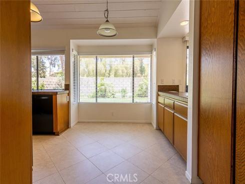 24 Brena , Irvine, CA