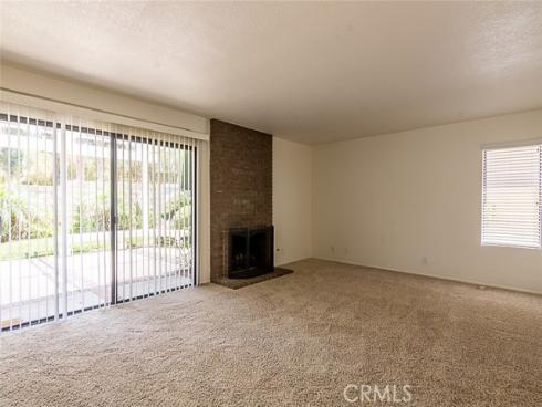 24 Brena , Irvine, CA