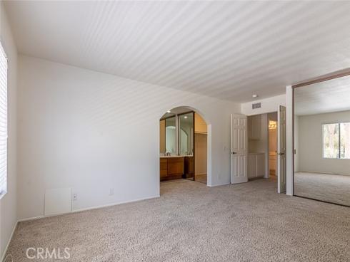 24 Brena , Irvine, CA