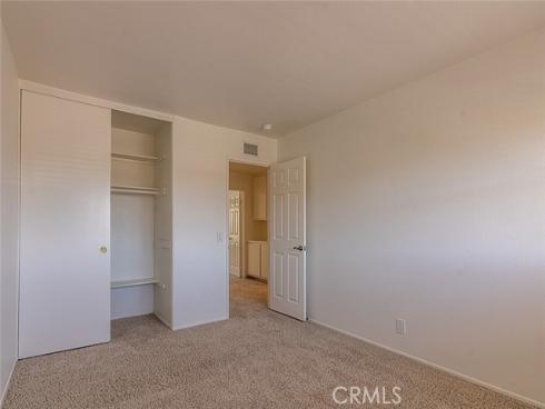 24 Brena , Irvine, CA