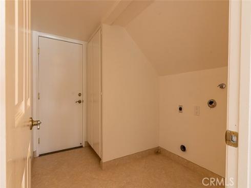 24 Brena , Irvine, CA