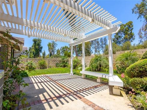 24 Brena , Irvine, CA