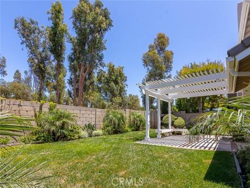 24 Brena , Irvine, CA