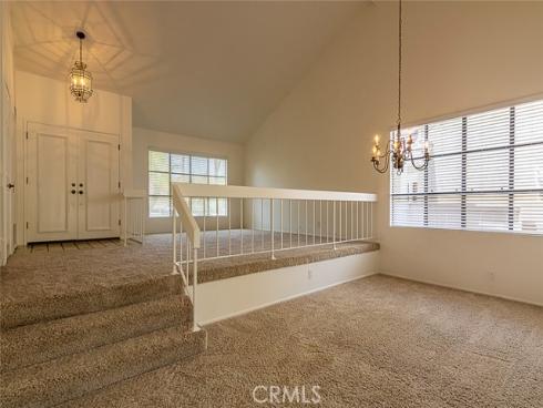 24 Brena , Irvine, CA