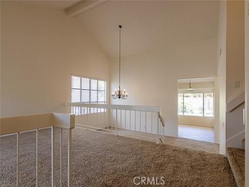 24 Brena , Irvine, CA