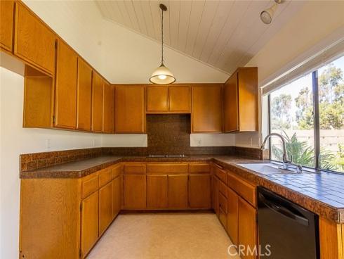 24 Brena , Irvine, CA