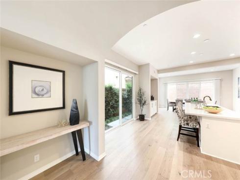 124 Cutlass , Irvine, CA