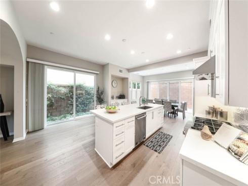 124 Cutlass , Irvine, CA