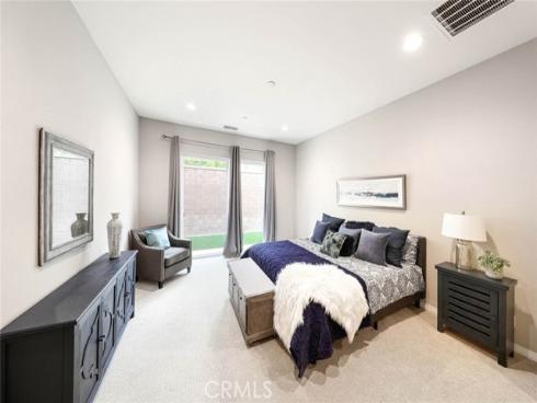 124 Cutlass , Irvine, CA