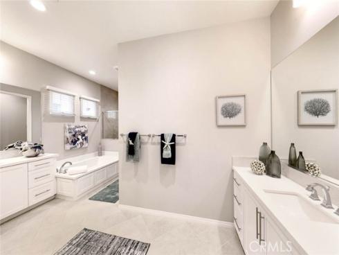 124 Cutlass , Irvine, CA