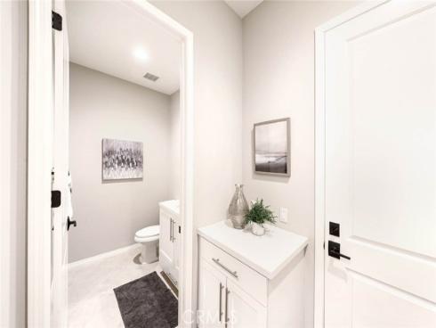 124 Cutlass , Irvine, CA