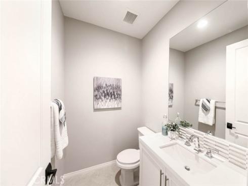 124 Cutlass , Irvine, CA