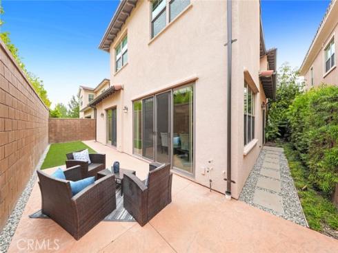 124 Cutlass , Irvine, CA