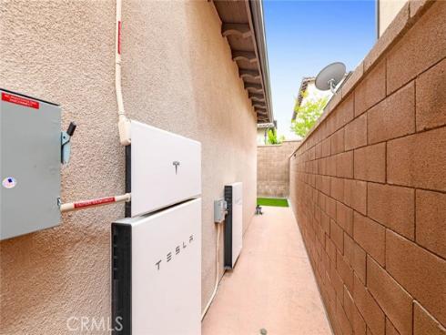 124 Cutlass , Irvine, CA