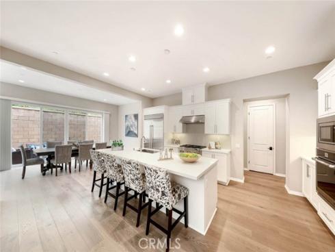 124 Cutlass , Irvine, CA