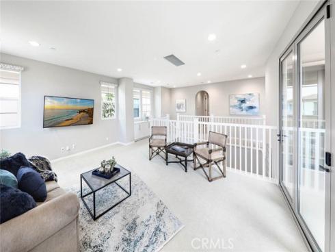 124 Cutlass , Irvine, CA