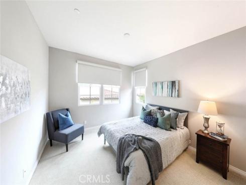 124 Cutlass , Irvine, CA