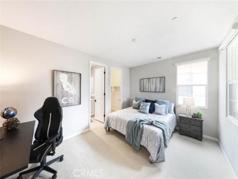 124 Cutlass , Irvine, CA