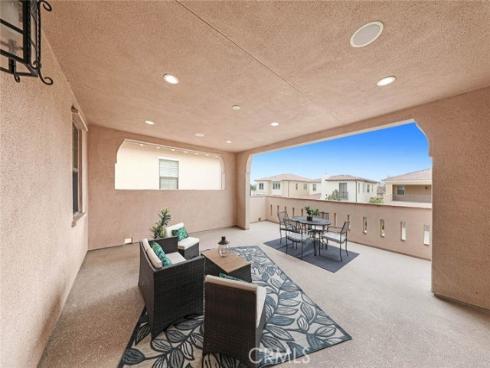 124 Cutlass , Irvine, CA