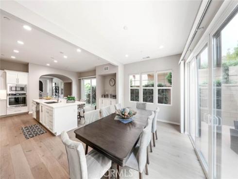 124 Cutlass , Irvine, CA