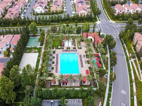 124 Cutlass , Irvine, CA