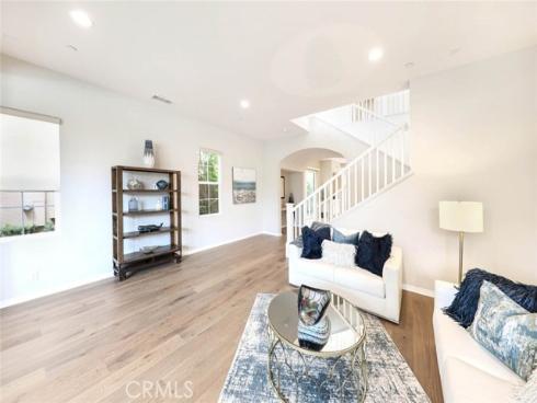 124 Cutlass , Irvine, CA