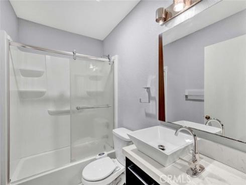 326 Tangelo 323 , Irvine, CA