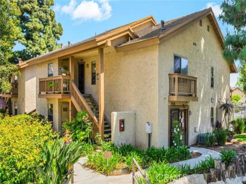 326 Tangelo 323 , Irvine, CA