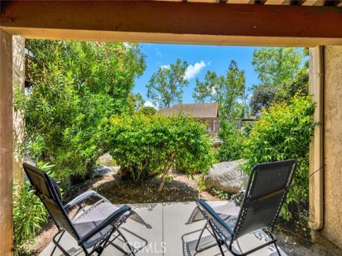 326 Tangelo 323 , Irvine, CA