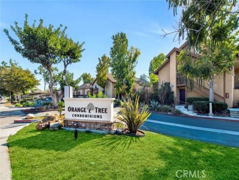 326 Tangelo 323 , Irvine, CA